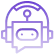 Chatbot Support And Financial Guidance